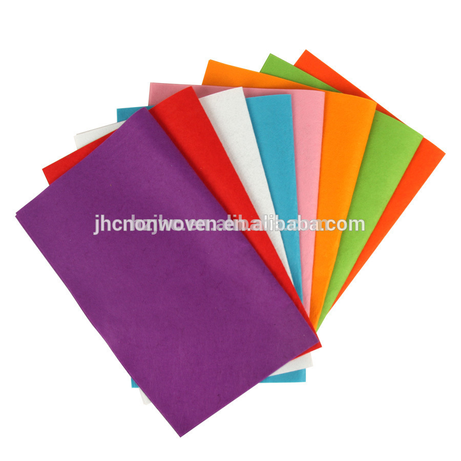 polyester-non-woven-material-fabrics-polyester-nonwoven-non-woven