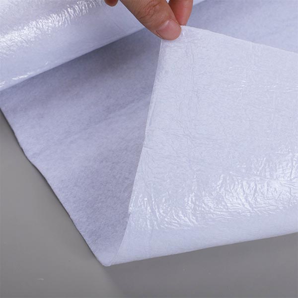 https://www.jhc-nonwoven.com/paint-drop-cloth