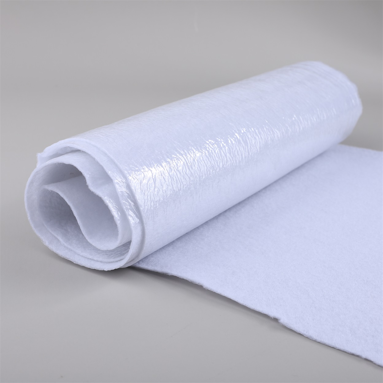 https://www.jhc-nonwoven.com/paint-drop-cloth