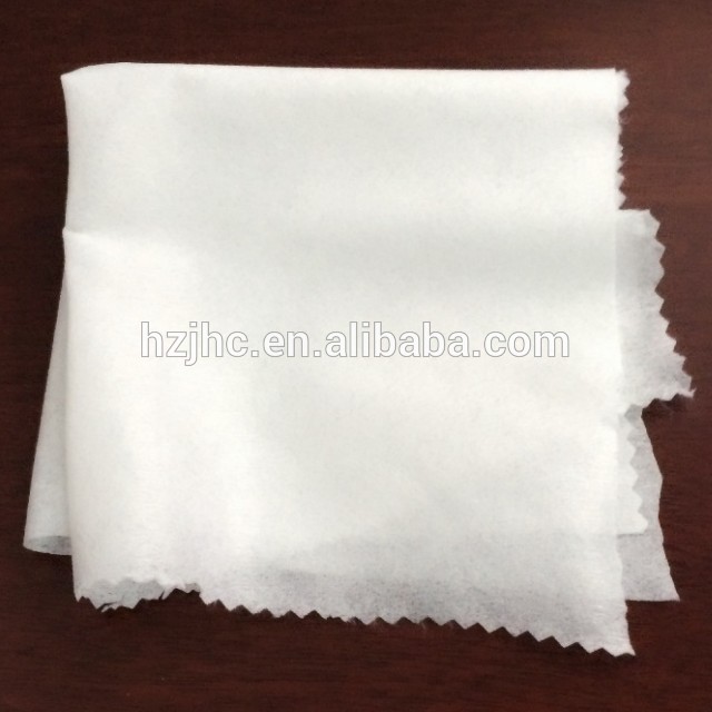 https://www.jhc-nonwoven.com/china-disposable-materials-spunlance-nonwoven-wipes-2.html