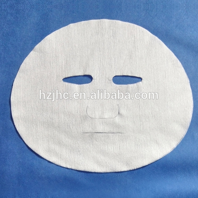 https://www.jhc-nonwoven.com/wholesale-nonwoven-spunlace-non-woven-fabric-for-facial-mask-2.html