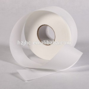 https://www.jhc-nonwoven.com/polyester-composition-and-spunlace-nonwoven-material-medical-cloth-2.html