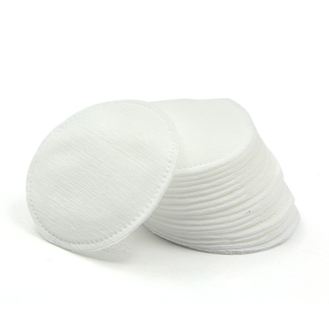https://www.jhc-nonwoven.com/female-make-up-remover-cosmetic-cotton-pad.html