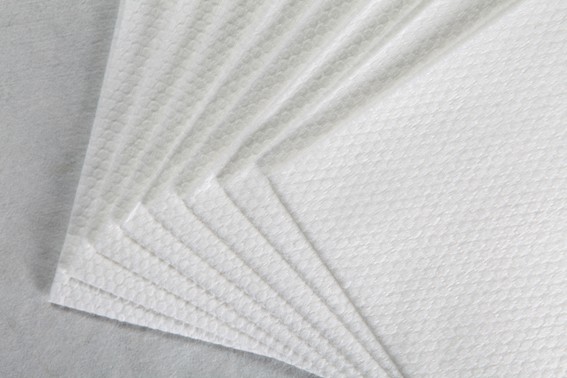 https://www.jhc-nonwoven.com/high-quality-pp-spunlace-nonwoven-fabric-rolls-for-wholesales-2.html