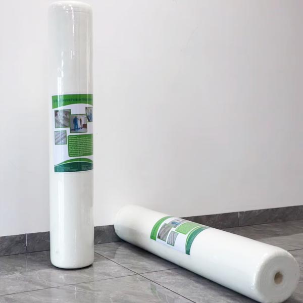 https://www.jhc-nonwoven.com/paint-drop-cloth